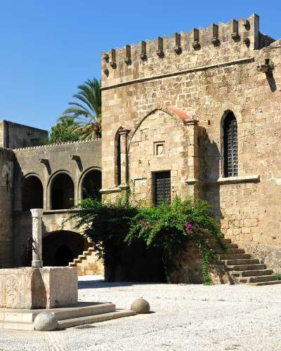 1-medieval_town-lindia-athena-luxury-villas.jpg RHODES