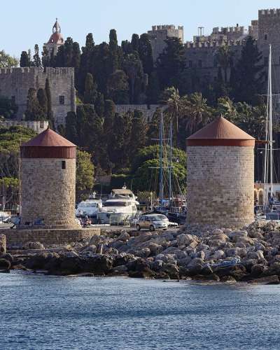 2-things_to_do-lindia-athena-luxury-villas.jpg RHODES